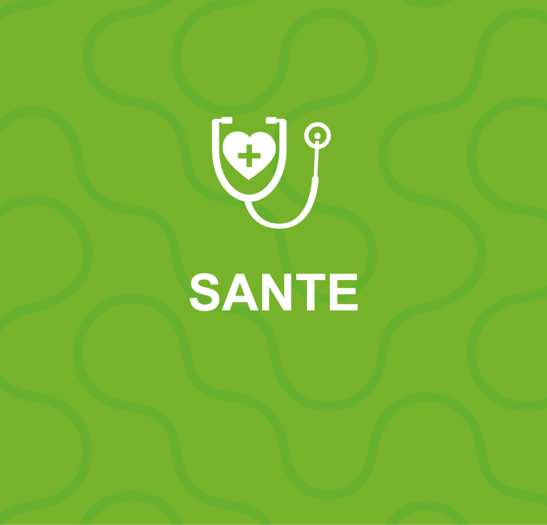SANTE