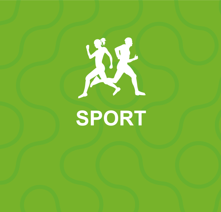 SPORT