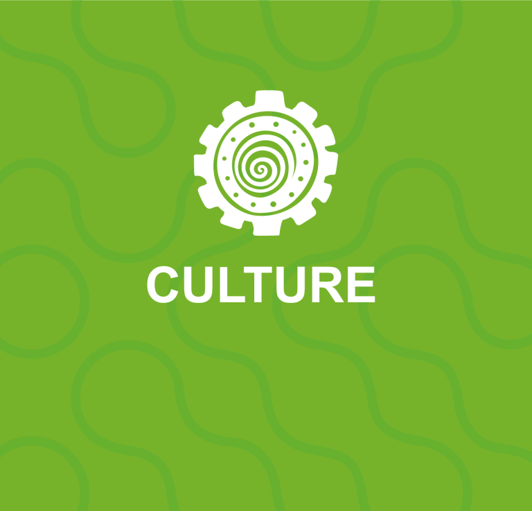 CULTURE